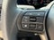 2026 Honda CR-V AWD EX