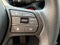 2026 Honda CR-V AWD EX