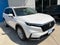 2026 Honda CR-V AWD EX