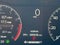 2026 Honda CR-V AWD EX