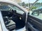 2026 Honda CR-V AWD EX