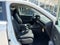 2026 Honda CR-V AWD EX