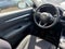 2026 Honda CR-V AWD EX