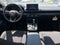 2026 Honda CR-V AWD EX