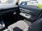2026 Honda CR-V AWD EX