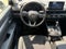 2026 Honda CR-V AWD EX