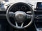 2026 Honda CR-V AWD EX
