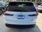 2026 Honda CR-V AWD EX
