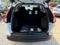 2026 Honda CR-V AWD EX