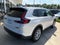 2026 Honda CR-V AWD EX
