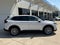 2026 Honda CR-V AWD EX