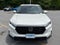 2024 Honda CR-V 1.5T AWD EX