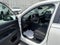 2024 Honda CR-V 1.5T AWD EX