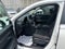2024 Honda CR-V 1.5T AWD EX