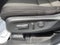 2024 Honda CR-V 1.5T AWD EX