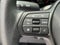 2024 Honda CR-V 1.5T AWD EX