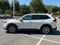 2024 Honda CR-V 1.5T AWD EX