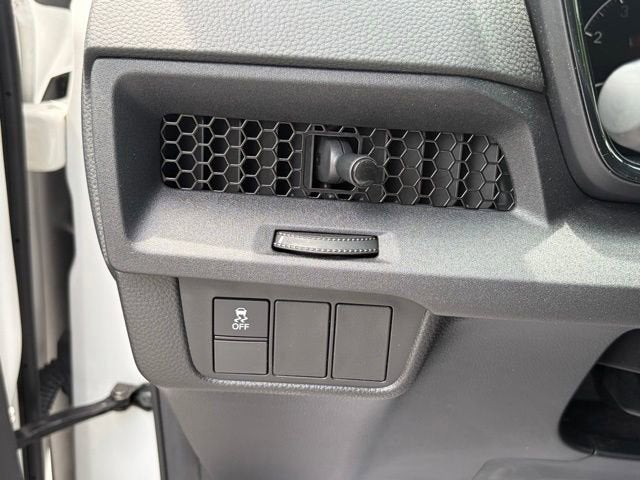2024 Honda CR-V 1.5T AWD EX