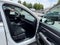 2024 Honda CR-V 1.5T AWD EX