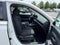 2024 Honda CR-V 1.5T AWD EX