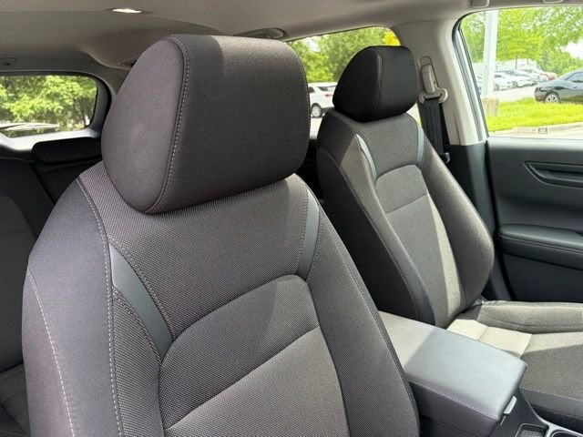 2024 Honda CR-V EX - Photo 29