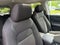 2024 Honda CR-V 1.5T AWD EX