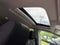 2024 Honda CR-V 1.5T AWD EX