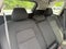 2024 Honda CR-V 1.5T AWD EX