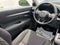 2024 Honda CR-V 1.5T AWD EX