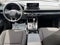 2024 Honda CR-V 1.5T AWD EX