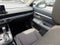 2024 Honda CR-V 1.5T AWD EX
