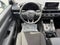2024 Honda CR-V 1.5T AWD EX