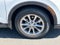 2024 Honda CR-V 1.5T AWD EX
