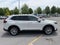 2024 Honda CR-V 1.5T AWD EX