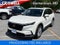 2024 Honda CR-V 1.5T AWD EX