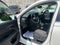 2024 Honda CR-V 1.5T AWD EX