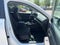 2024 Honda CR-V 1.5T AWD EX
