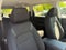 2024 Honda CR-V 1.5T AWD EX