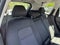 2024 Honda CR-V 1.5T AWD EX