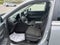 2025 Honda CR-V EX AWD