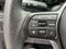 2025 Honda CR-V EX AWD