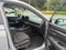 2025 Honda CR-V EX AWD