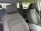 2025 Honda CR-V EX AWD