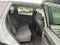 2025 Honda CR-V EX AWD