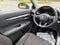2025 Honda CR-V EX AWD