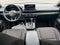 2025 Honda CR-V EX AWD