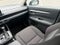 2025 Honda CR-V EX AWD