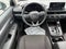 2025 Honda CR-V EX AWD