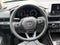 2025 Honda CR-V EX AWD