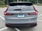 2025 Honda CR-V EX AWD